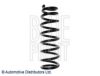 BLUE PRINT ADH288301 Coil Spring